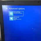 Serious issues trying to factory reset. Unable to do it when logged in and when i do shift... fMCUbKX3xgUvEZ9dSAFDVOTmCvwxDCvWOfUPYAbRsN0.jpg