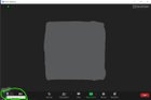 Get caption of child window button on windows using uiautomation with c++ FMDk_tsdvnVG8-FXHPgZgpOCOLAKUAQLf-P5Hozx1zQ.jpg