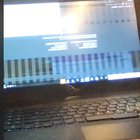 I need help, can anyone help me with my screen problem. fMDRAW8acNcAy_omItJq3FHc4B5CVg4M2l5MR4h8gNs.jpg