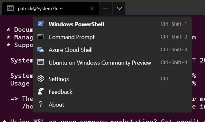 WSL Ubuntu-20.04: RDP Connection terminates after entering user credentials FmGNe3oL1JYUZVzvbwRggYNHw4WLYlvYc2SJ9UzeO5cFmyNZ2ks6zpliyijkzTubMBHTURIQOr7i9uEYV75bSUKUiNIidlEF.jpg