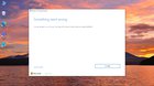 WIndows 10 stopped me from updating to May 2020 update. fmHYv6FTvGiKW8YGhRL92odfzgSiz5NIngRIKxC2pcI.jpg
