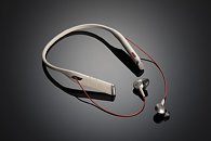 Plantronics Poly/HP Voyager UC headsetnot working with Windows 11 PC fMOlDG2Y4SmzQ8RK_thm.jpg