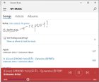 How do you repeat your shuffle on Windows 10? FmOVITCHUHVeJB8coX7mV_usOe2hJlTQkH9BDfV8efw.jpg