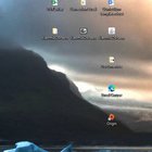Desktop icon grid bugged FMRHDjcsMMUVVIfhV_HArLs8M1vBGEwuC8PsO0M2vEo.jpg