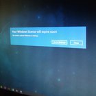 What does this mean exactly and how to fix it...? FMw0syLKVSFjIb4e3B_oqYBq6Q7aPANmqQhZtms7vPA.jpg