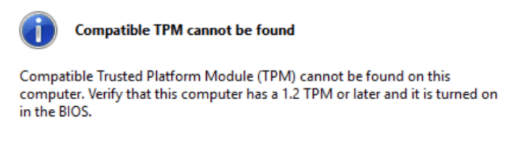 Secure boot and tpm 2.0 for van 9003 error. FMYFYpQ9KcMOUz0zWfmHpAJTi6WU%2fvh8cE460KVguZ2zCZ3OG1m8qo7BxZqcl9%2fLsdNEopyrFO2LvkOteiq6oR6ew%3d.png