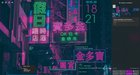 So whenever I take a screenshot, windows puts it in this stupid notification center, and I... fMyxbLxSgRjaQyFlQ6T_h8ZpCQiGruxXmSIKLMJcAbc.jpg
