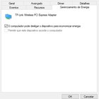 Can anyone help me with wake on lan? fnaDKCAKW-a9fqjwyu4e6uKNMqQ79cvNRbuMcrWplqY.jpg