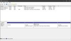 Unknown partition on my laptop. No indication of what it is used for. Does anyone know? FNcHelYk3EMW_1C1KePDZ51LYUvIN4oj_ysEIYOyLXw.jpg