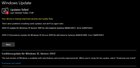 Please help me with this. How do I fix this, fNDjbMk_8hZJlesTpAMOoutTcql_ZXe86HqPbz5_oQc.jpg