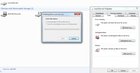 i need help please... i got a problem with my hard disk which it cant let me delete any... fnds-MpRWYlC-qOtvsJCSZXQHj2xOC6odLyAztEaX34.jpg