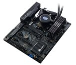 Cooler master MF120r RGB software FNOVMZ6CQvhPOEHl_thm.jpg