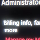 I logged onto my pc and i noticed i couldnt run programs or play games and it turns out i... Fnqueqxh5JO7UULuc4EkedKEE-bX9vegY59SkRIbEm0.jpg