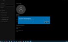this os is driving me crazy, how is this thing even possible (1903) FnS_tW2Kh7WGQKDpge1HywJe9h8jANZeu8AmYS5uDls.jpg