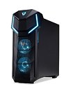 Acer announces new Predator Desktops, Monitors and Accessories Fnu55hF3aHQb287c_thm.jpg