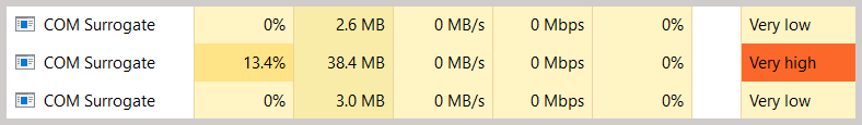 Revving episodes, and COM Surrogate Fnx8I1m.png