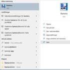 Why do all my Windows app icons have the paint.net icon? Have tried resetting the icon cache fnzqmgiXzWfwM2bZrVUnltLkXiN9dweAWFj7gJCRh2U.jpg
