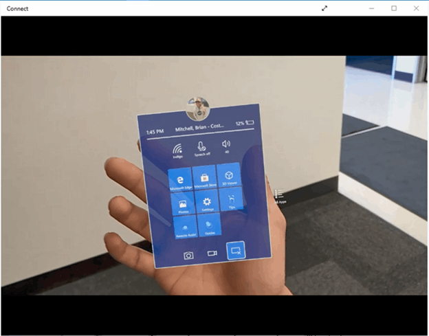 How to connect to hololens via Wifi ? Fo1qg5DFNby808n1Y4fYsz2riiqb30bjC31WneBsO3LcxVfSgKm9aFiJZue2USS92OJefZGYZizKqdxTOuCbnoIaTZG3o%3d.png