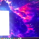 Anyone know how to fix please respond fO4ZY8vyBFyAN0IDZv3vpIleWzGwpVntfglu_rPWzYQ.jpg
