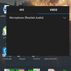how do I get rid of these annoying windows fO6B1cpQCCMAud5UQFgTLGCdQ_cZyX8MkqIOqdP_xLU.jpg