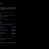 How to disable notifications for an App in Windows 10 Focus-Assist-100x100.png