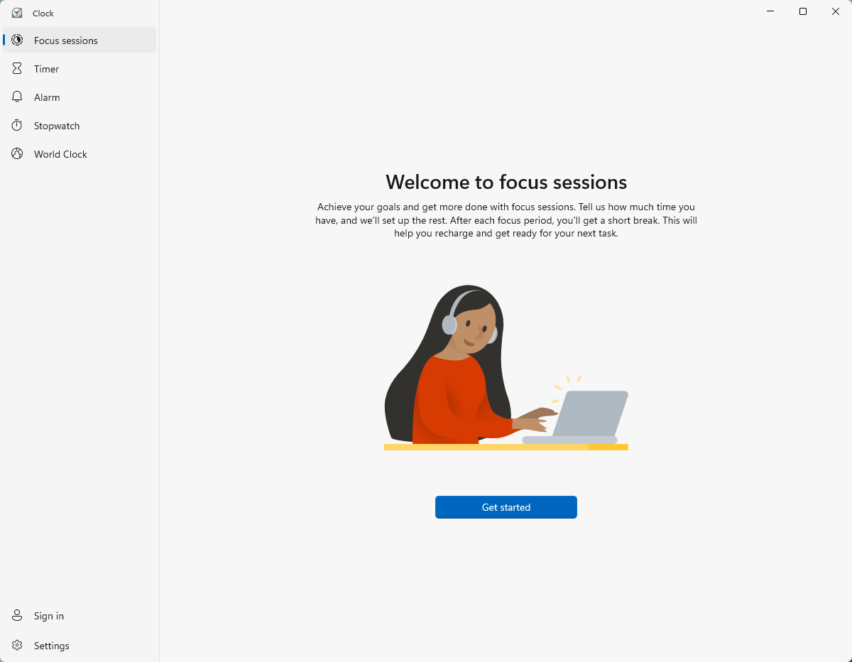 First look at Windows 11's Focus Assist feature focus-sessions-windows-11.png