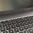 Windows boots up at Advanced Options, help! foKlTxduJMVs0G0OI6r9zlXN68IoPl0bFUheLryFO7g.jpg
