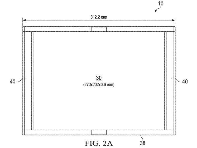 Dell patents a 2-in-1 Windows 10 device with foldable display and body Foldable-Dell-device.jpg
