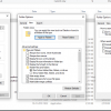 How to customize Explorer in Windows 10 Folder-and-Search-options-in-Windows-Explorer-100x100.png