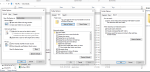 How to customize Explorer in Windows 10 Folder-and-Search-options-in-Windows-Explorer-150x72.png