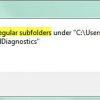 Folder Redirection Failed: Failed to build the list of regular subfolders folder-redirection-failed-100x100.jpg