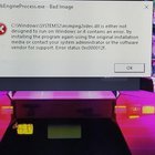 I have this issue where after i updated the system my search bar and windows key dont do... fONNnSAzYrXPNRH8TsvTFpaKnWC9LeptJDnJe5t-Dw4.jpg