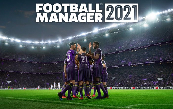 Football Manager 2021 crashing or freezing on PC Football-Manager-crashing.jpg