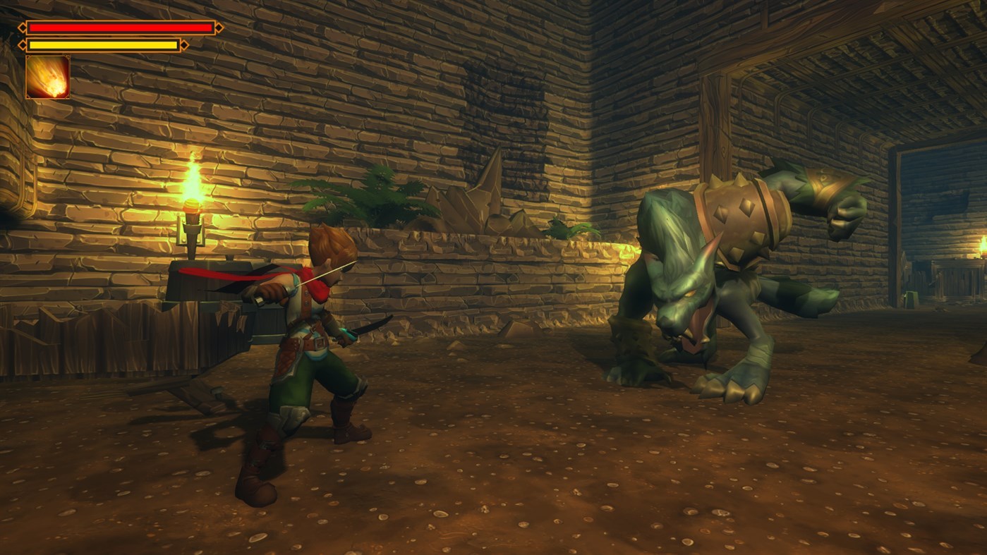 Next Week on Xbox: New Games for August 6 to 9 on Xbox One forbiddenarts.jpg