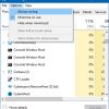 How to force quit a Full-Screen Always-On-Top Program or Game in Windows 10 force-quit-a-full-screen-Program-or-Game-100x100.jpg