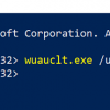 How to force update Windows 10 Force-Windows-Update-on-Windows-10-100x100.png