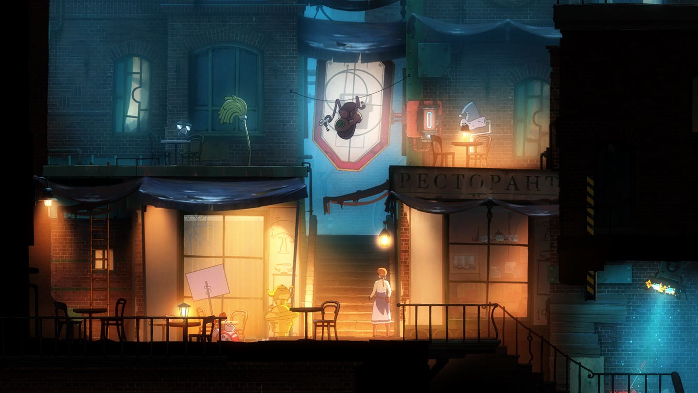 Next Week on Xbox: New Games for January 15 to 18 forgottenanne-large.jpg