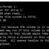 How to format USB Pen Drive using Command Prompt in Windows 10 Format-Command-USB-Drive-100x100.png