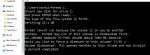How to format USB Pen Drive using Command Prompt in Windows 10 Format-Command-USB-Drive-150x55.png