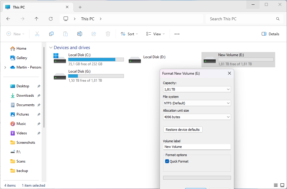 How to format USB Flash Drives in Windows format-drive.png
