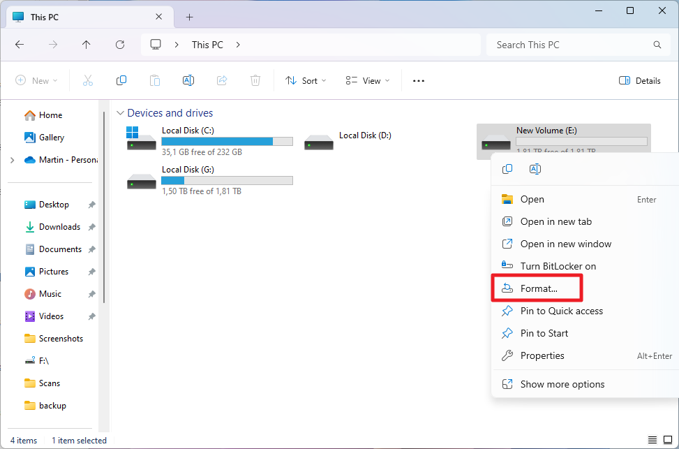 How to format USB Flash Drives in Windows format-in-windows.png
