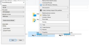 How to format a Hard Drive or Disk in Windows 10 Format-Windows-Drive-300x153.jpg