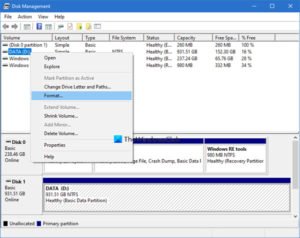 How to format a Windows 10 computer format-windows-pc-300x238.jpg