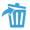 Partition Manager Free Edition: Disk Resize & Partitioning Software for Windows 10 format_delete_partition.png