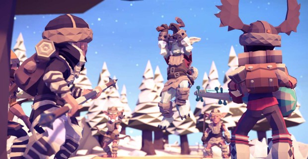 Next Week on Xbox: New Games for May 7 to 10 fortheking-large.jpg