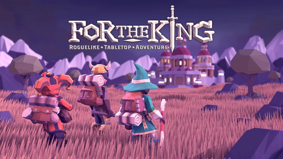 This Week on Xbox: April 12, 2019 ForTheKing_HERO-hero.jpg