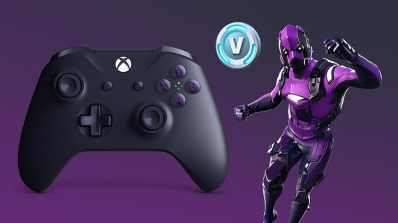 This Week on Xbox: July 26, 2019 Fortnite-Controller_Dark-Vertex_Hero.jpg