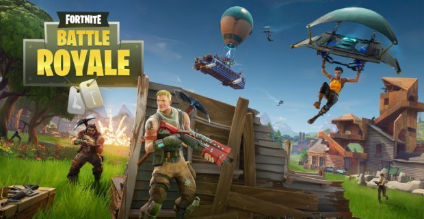 This Week on Xbox: September 14, 2018 Fortnite_LARGE-large-large.jpg