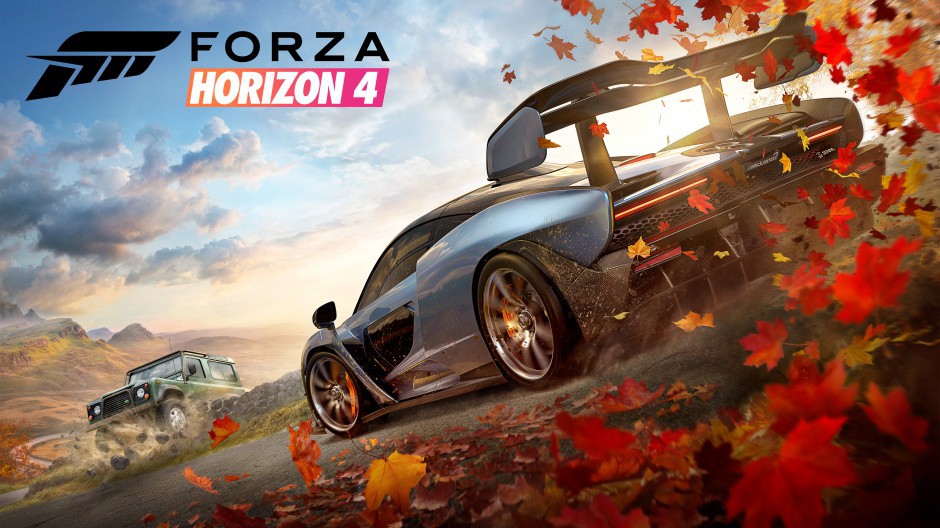 This Week On Xbox: December 28, 2018 Forza-Horizon-4-Key-Art-Horizontal-hero-hero.jpg