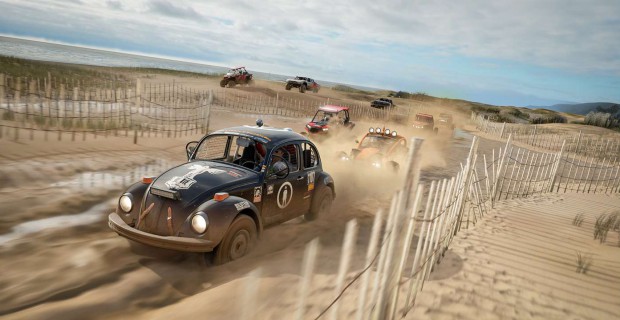Next Week on Xbox: New Games for June 25 to 28 on Xbox One forza-large.jpg